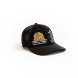 Evolve - Urban Monkey® - 24LST213_BLK