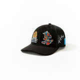 Evolve - Urban Monkey® - 24LST213_BLK