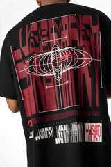 Excluded Geometry - Urban Monkey® - UM24A_FS_BF6_S