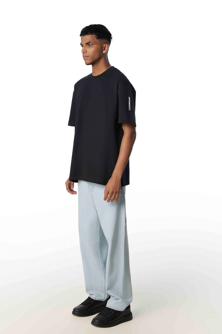 Excluded Geometry - Urban Monkey® - UM24A_FS_BF6_S