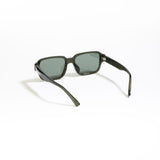 Explorer - Urban Monkey® - 9087 - C2
