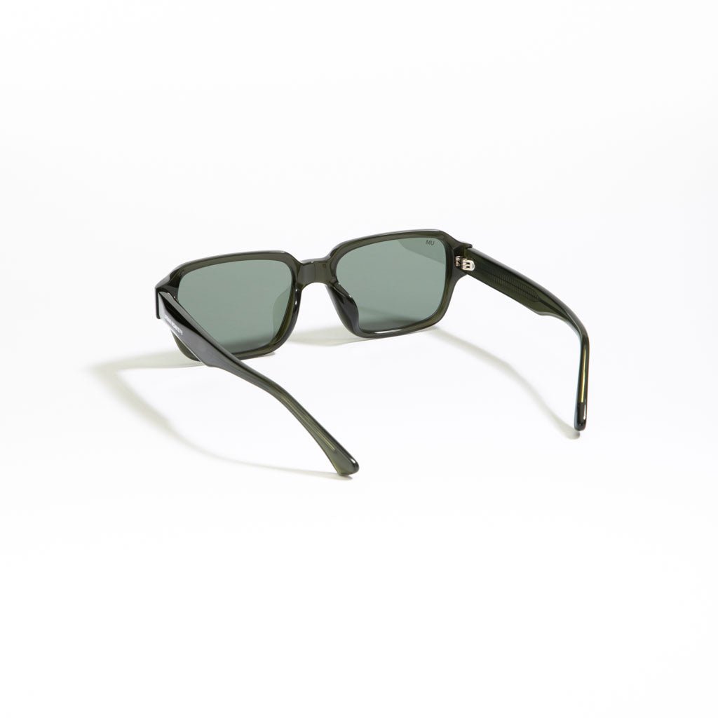 Explorer - Urban Monkey® - 9087 - C2