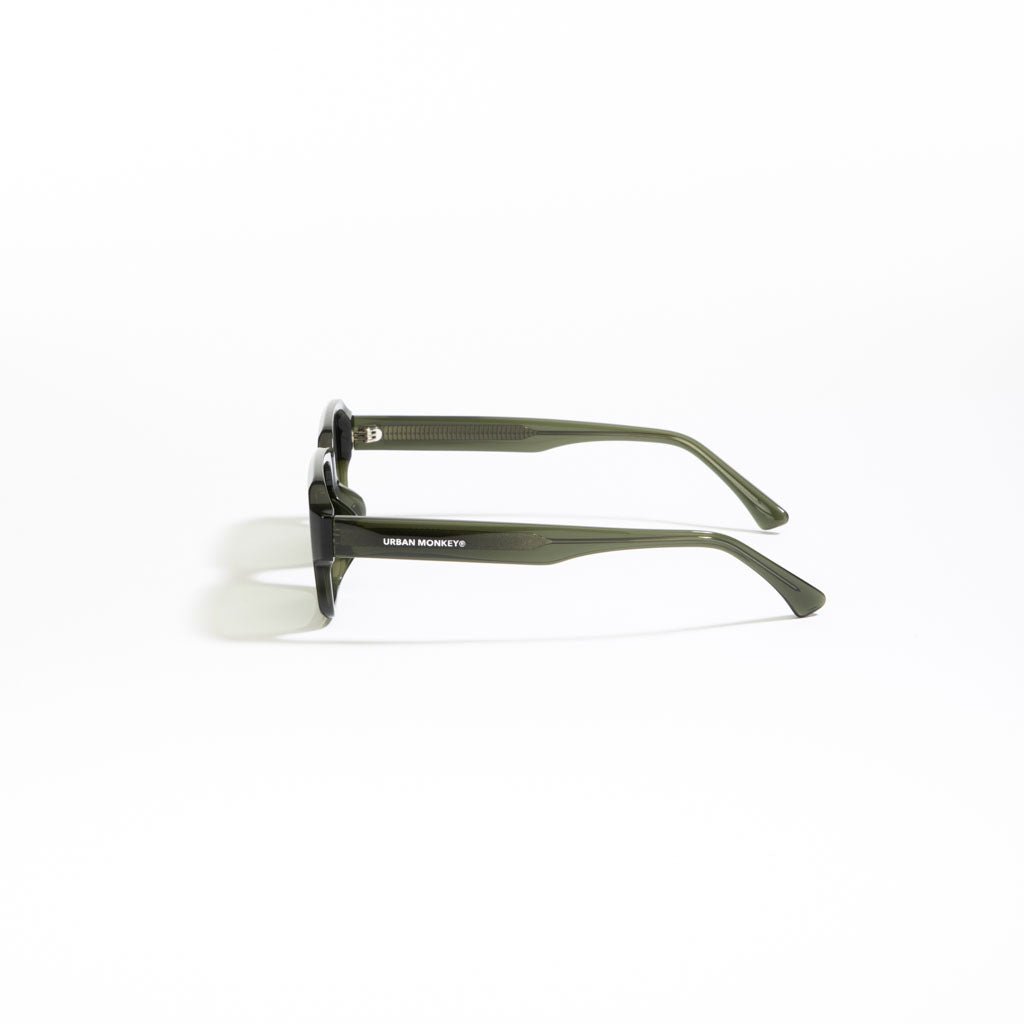Explorer - Urban Monkey® - 9087 - C2