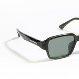 Explorer - Urban Monkey® - 9087 - C2