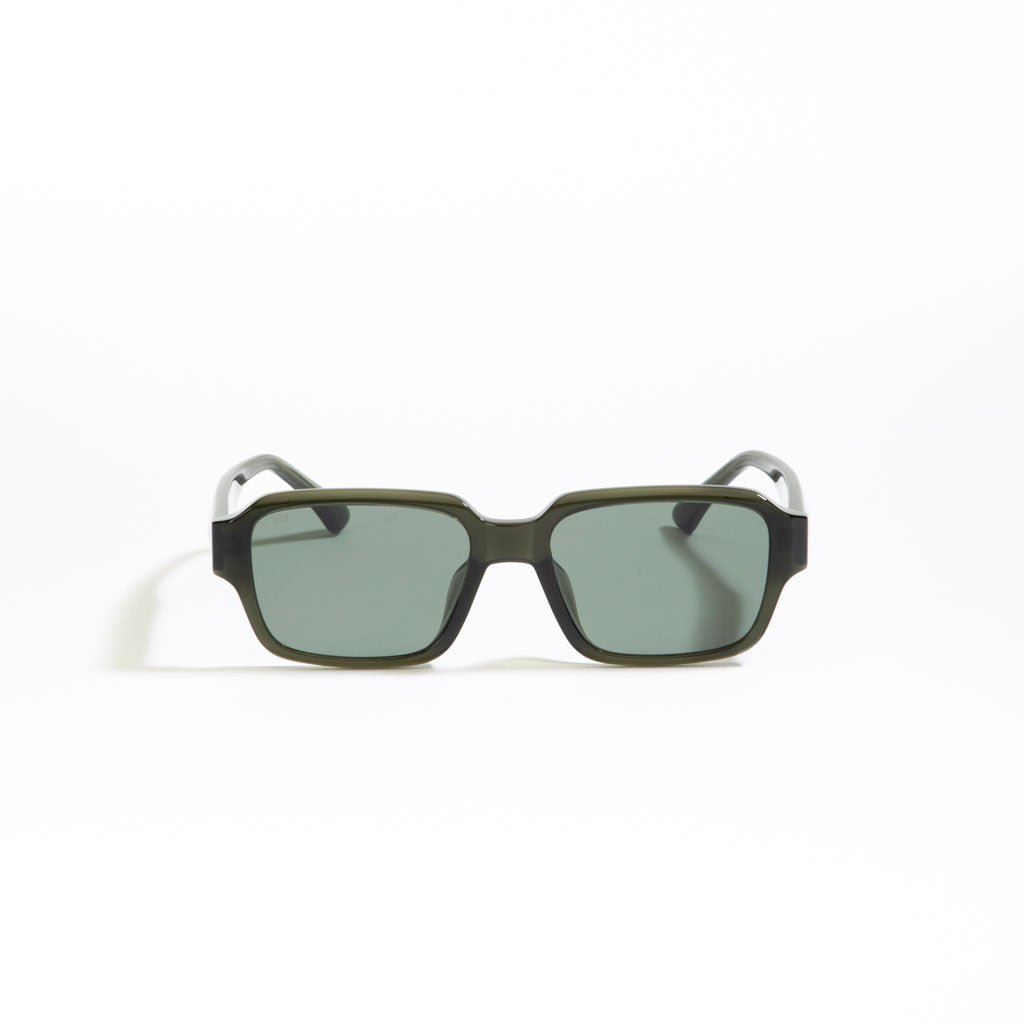 Explorer - Urban Monkey® - 9087 - C2