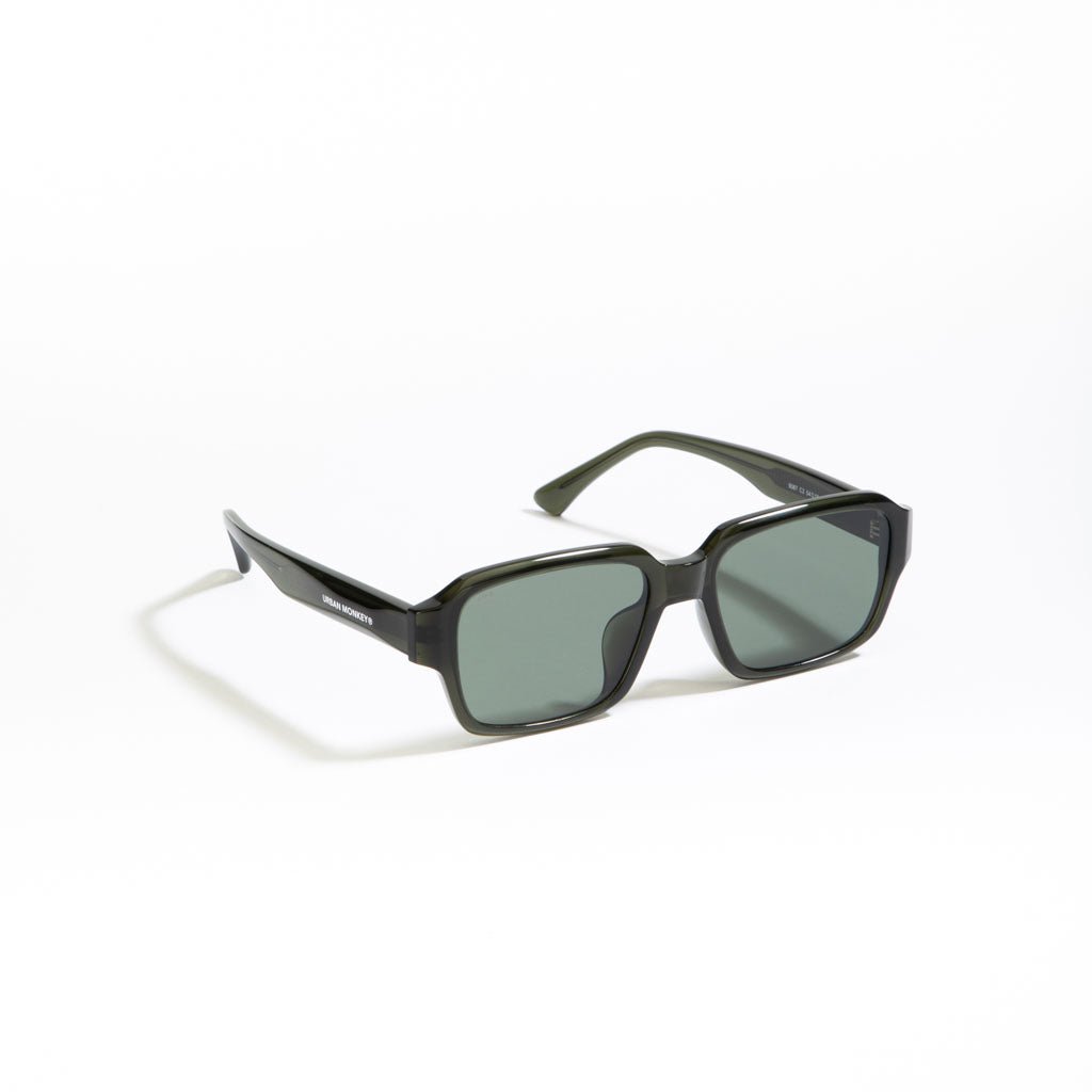 Explorer - Urban Monkey® - 9087 - C2