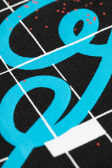 Fck’ Em - Urban Monkey® - 25TSBF8_BK_XS