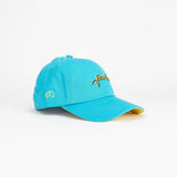 Fearless Small Fit - Urban Monkey® - UMKB0004_AQ