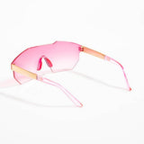 Fighter Jet // 002 - Urban Monkey® - SG0015_PK