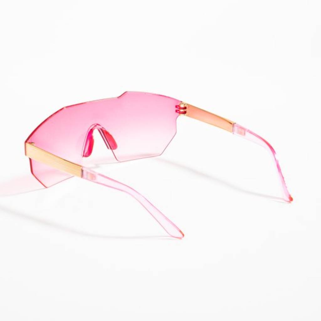 Fighter Jet // 002 - Urban Monkey® - SG0015_PK