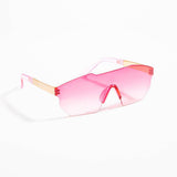 Fighter Jet // 002 - Urban Monkey® - SG0015_PK
