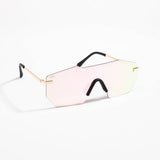 Fighter Jet // 003 - Urban Monkey® - SG0015_SL