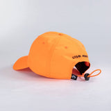 Fire Fury - Urban Monkey® - RVBC015N_NOR