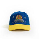Flame - Urban Monkey® - 24S212_BLU