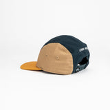 Flipped Small Fit - Urban Monkey® - UM5KPS0001
