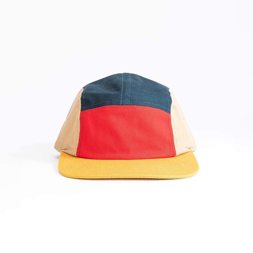 Flipped Small Fit - Urban Monkey® - UM5KPS0001