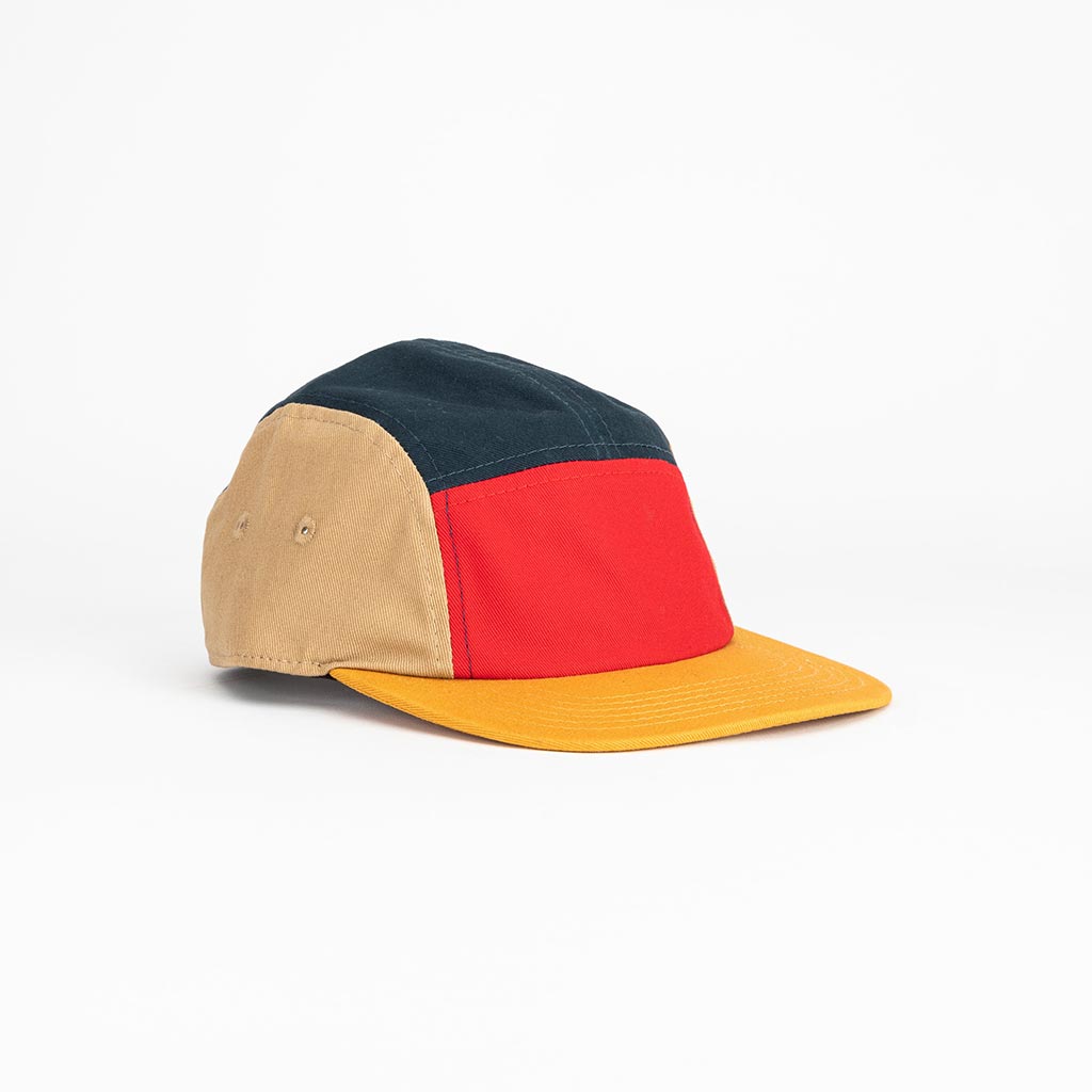 Flipped Small Fit - Urban Monkey® - UM5KPS0001
