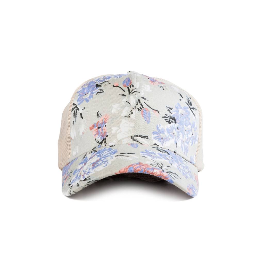 Flower Power - Urban Monkey® - UMBT0001_BE