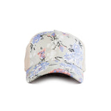 Flower Power - Urban Monkey® - UMBT0001_BE