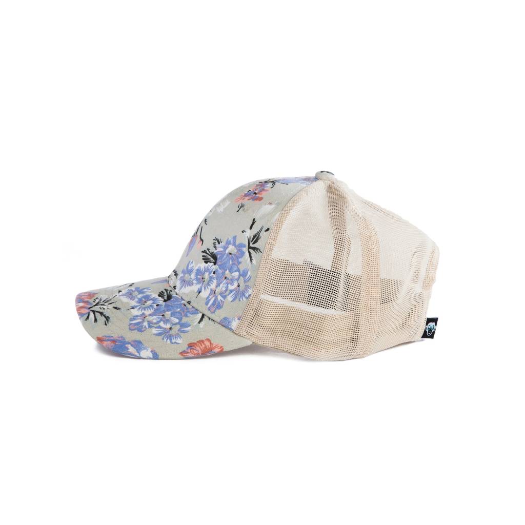 Flower Power - Urban Monkey® - UMBT0001_BE