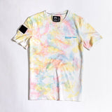 Fly Tie Dye - Urban Monkey® - UMT006_TD_S