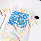 Fly Tie Dye - Urban Monkey® - UMT006_TD_S
