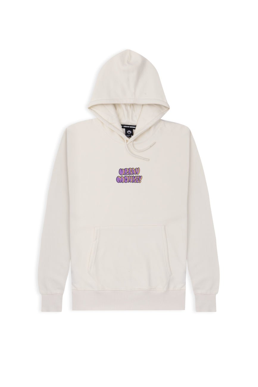 fnky mnky - Urban Monkey® - UM23A_HS_W013_XS
