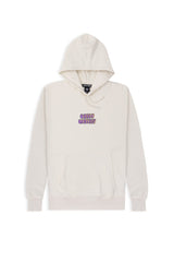 fnky mnky - Urban Monkey® - UM23A_HS_W013_XS