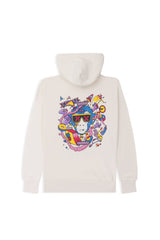 fnky mnky - Urban Monkey® - UM23A_HS_W013_XS
