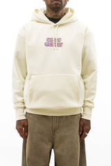 fnky mnky - Urban Monkey® - UM23A_HS_W013_XS