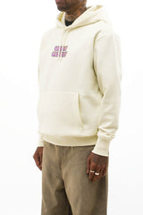 fnky mnky - Urban Monkey® - UM23A_HS_W013_XS