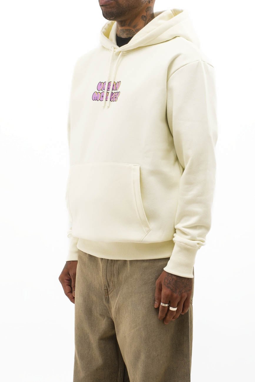 fnky mnky - Urban Monkey® - UM23A_HS_W013_XS