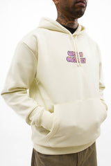 fnky mnky - Urban Monkey® - UM23A_HS_W013_XS