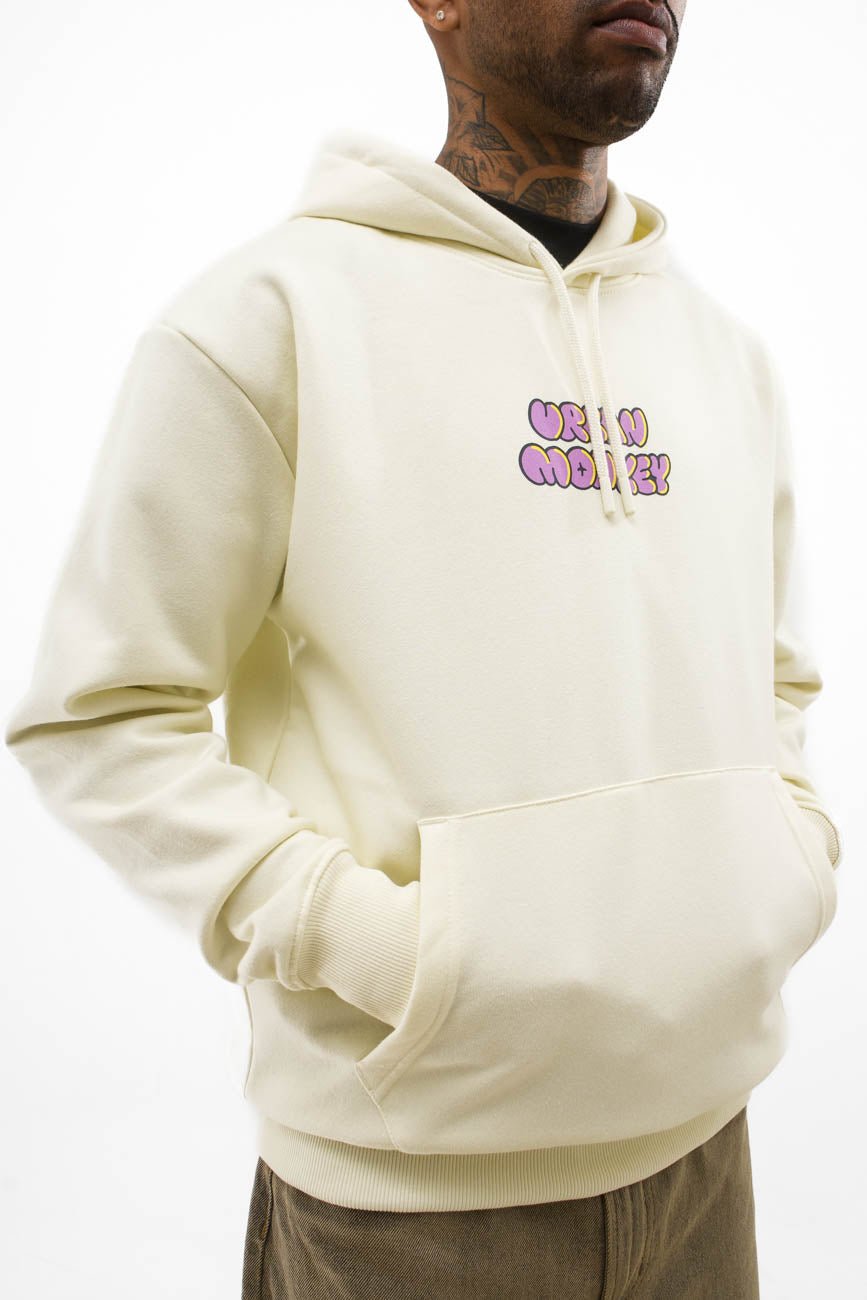 fnky mnky - Urban Monkey® - UM23A_HS_W013_XS