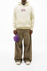 fnky mnky - Urban Monkey® - UM23A_HS_W013_XS