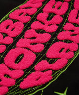 frat boy - Urban Monkey® - UMJ006_S