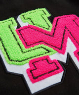 frat boy - Urban Monkey® - UMJ006_S