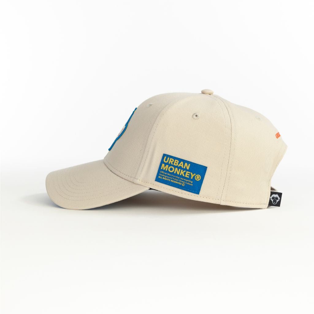 frontrunner - Urban Monkey® - UMBC140_BG