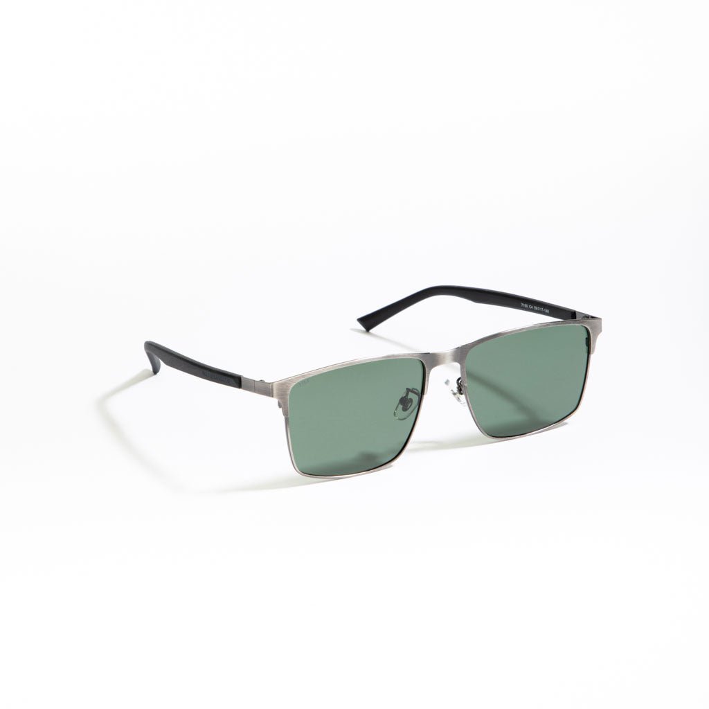 Frost // 002 - Urban Monkey® - 7150 - C4