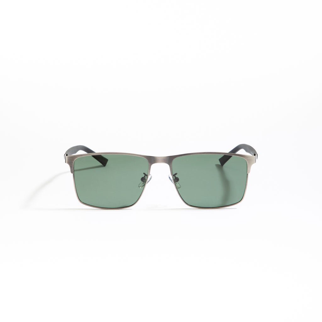 Frost // 002 - Urban Monkey® - 7150 - C4