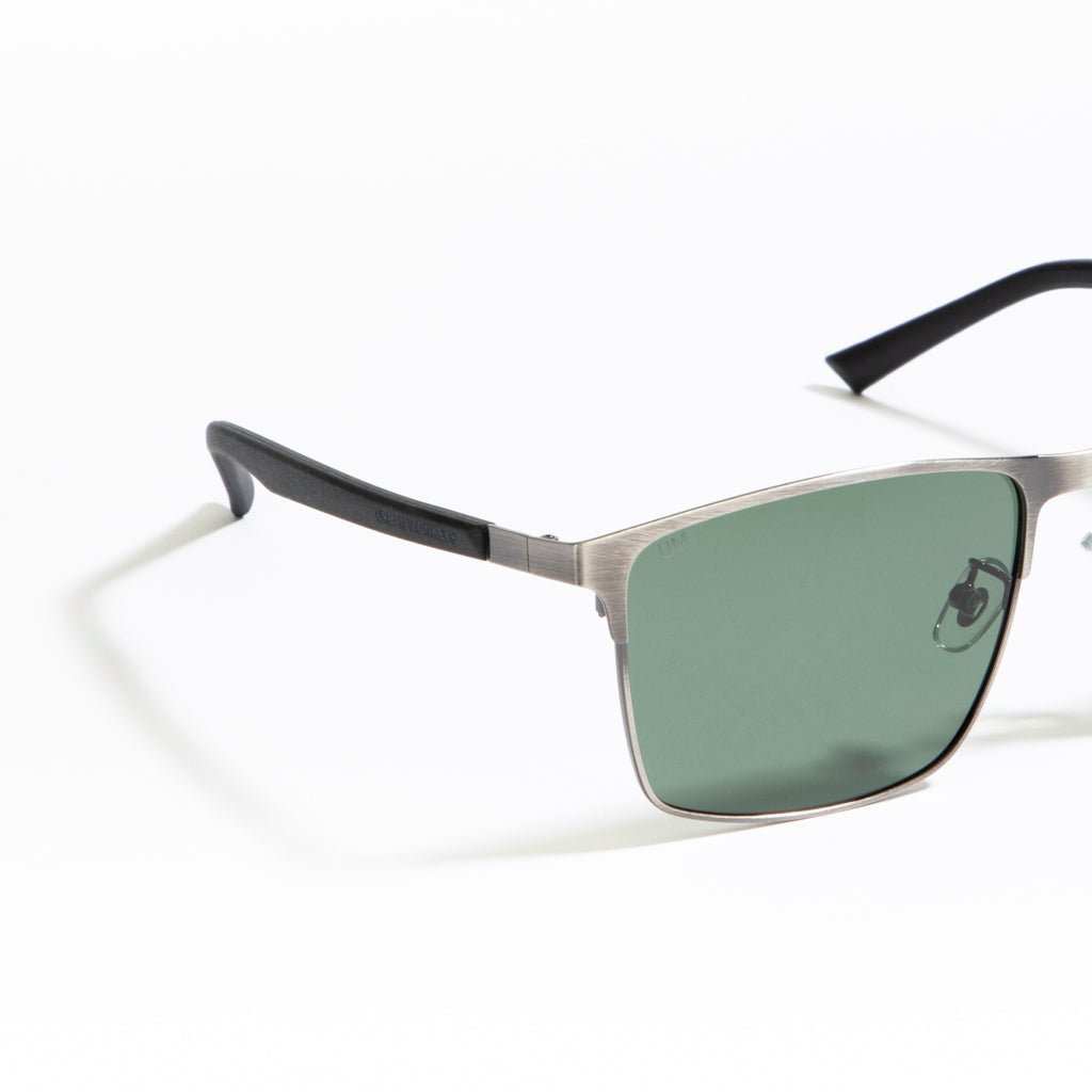 Frost // 002 - Urban Monkey® - 7150 - C4