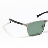 Frost // 002 - Urban Monkey® - 7150 - C4