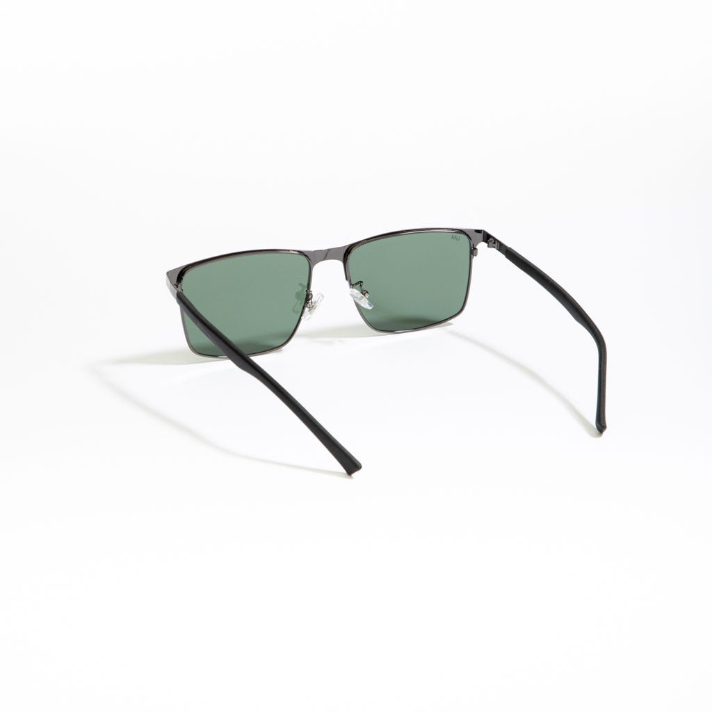 Frost // 002 - Urban Monkey® - 7150 - C4