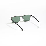 Frost // 002 - Urban Monkey® - 7150 - C4