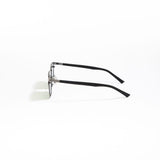 Frost // 002 - Urban Monkey® - 7150 - C4