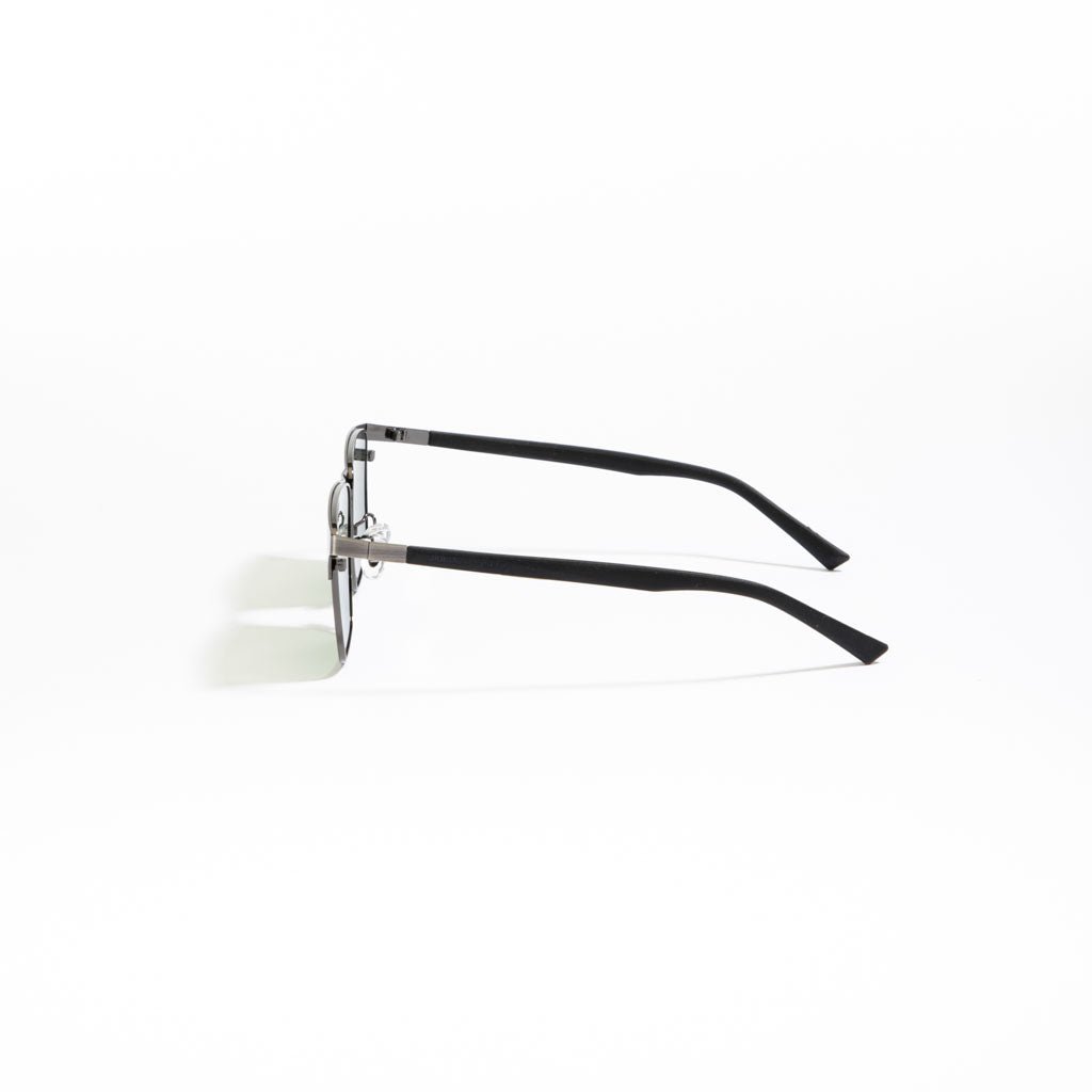 Frost // 002 - Urban Monkey® - 7150 - C4