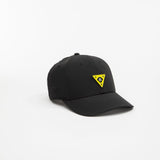 Futura Free - Urban Monkey® - UM24BC192_BLK