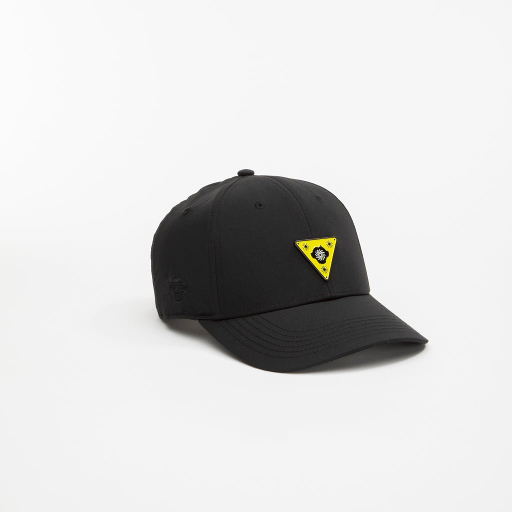 Futura Free - Urban Monkey® - UM24BC192_BLK