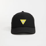 Futura Free - Urban Monkey® - UM24BC192_BLK