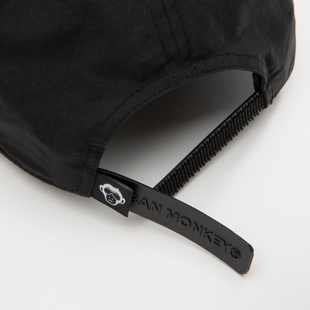 Futura Free - Urban Monkey® - UM24BC192_BLK